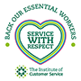 Ics Service logo