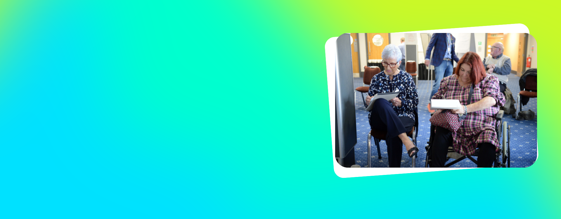 New Webpage Banner Dimensions (Low End) (26)