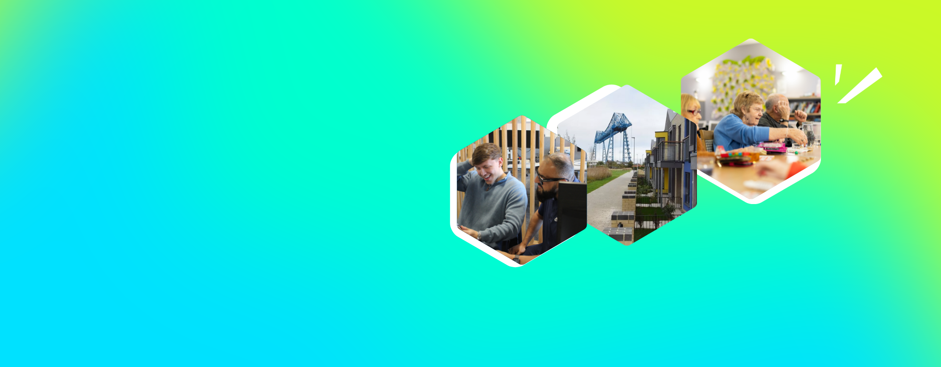 New Webpage Banner Dimensions (Low End) (44)