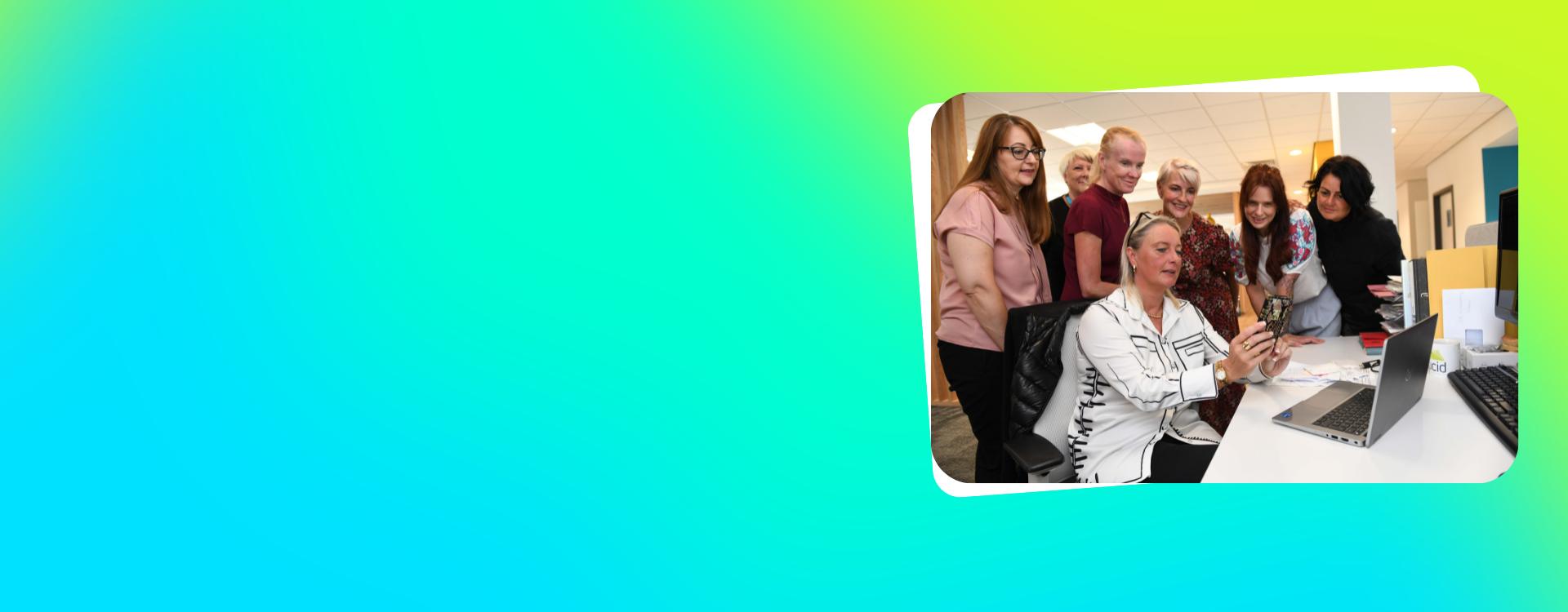 New Webpage Banner Dimensions (Low End) (7)