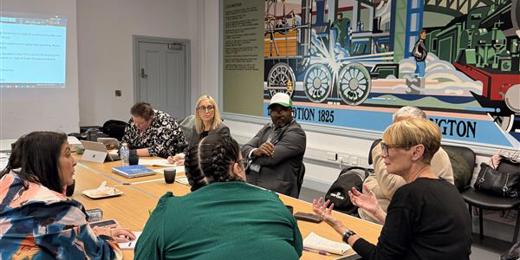 2026Be6d Ba41 487C 8Bd8 3070E5f57d59