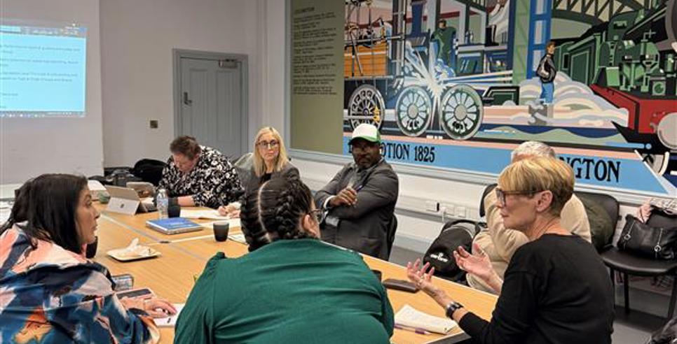 2026Be6d Ba41 487C 8Bd8 3070E5f57d59