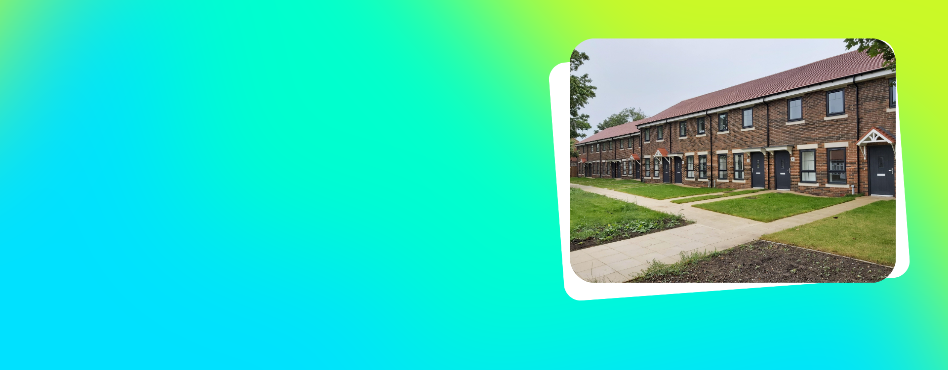 New Webpage Banner Dimensions (Low End) (21)