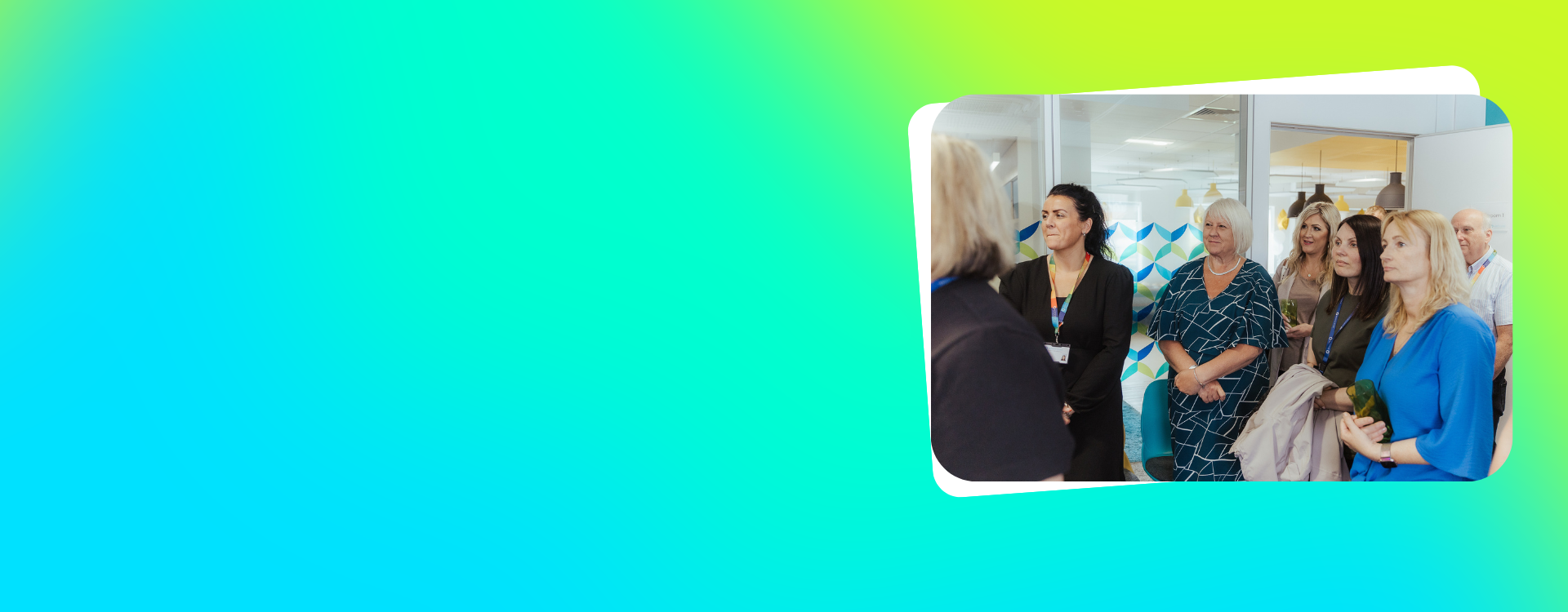 New Webpage Banner Dimensions (Low End) (6)