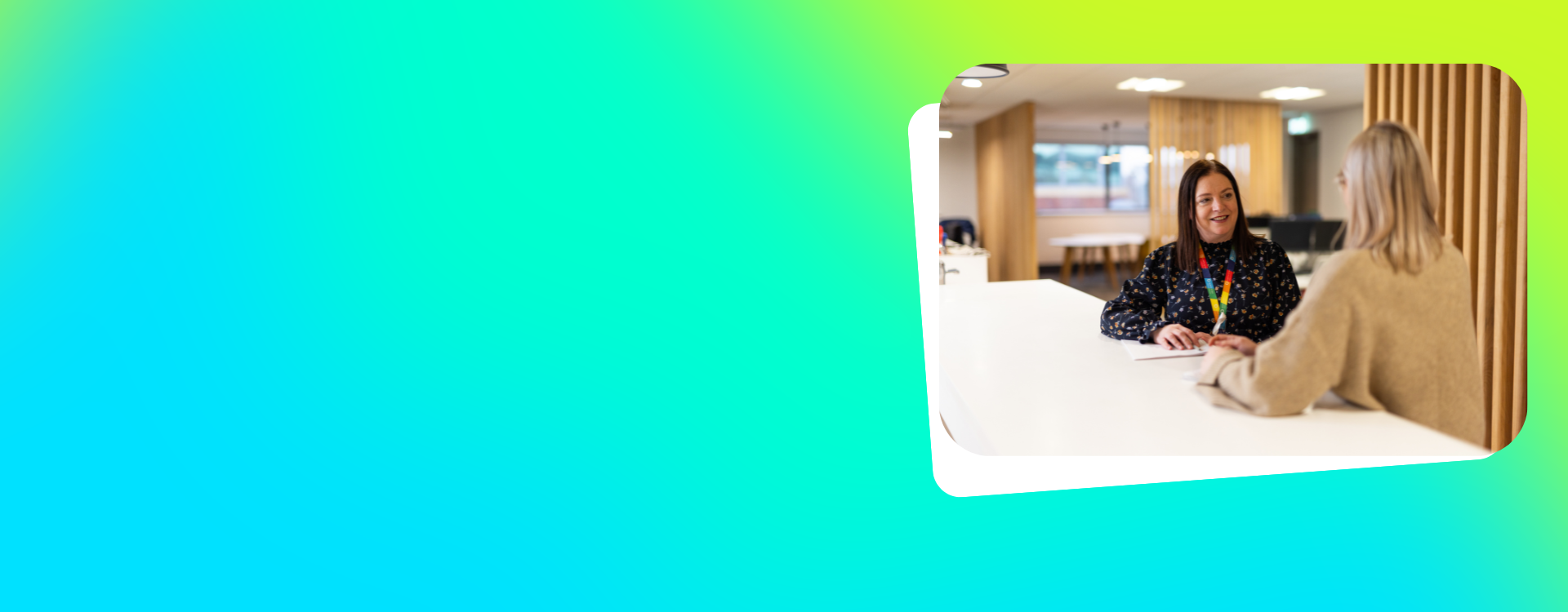 New Webpage Banner Dimensions (Low End) (18)