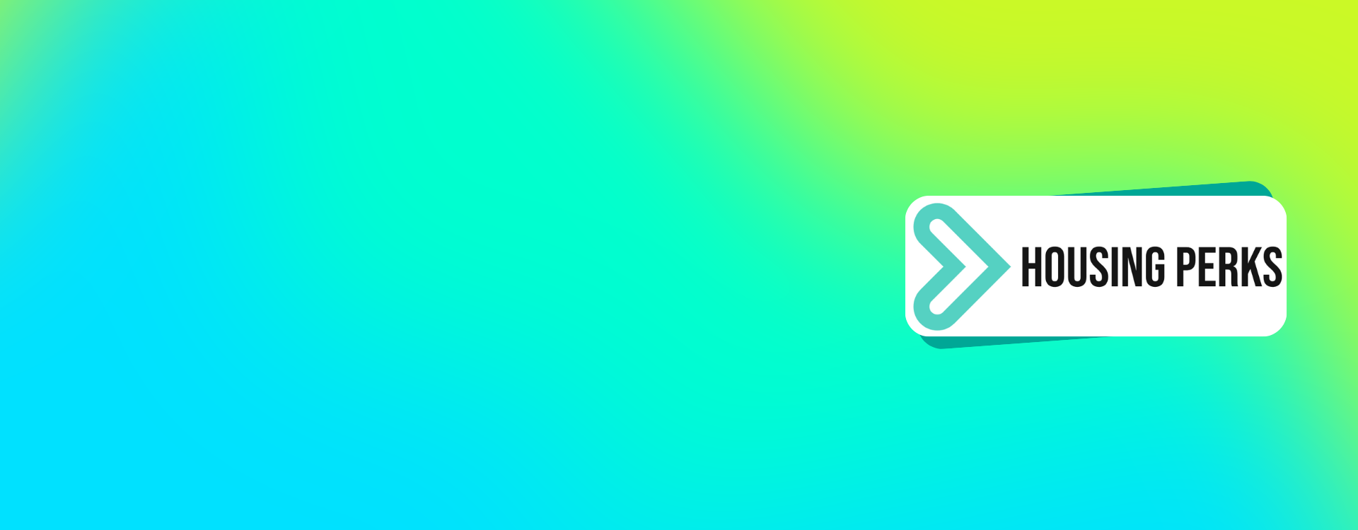 New Webpage Banner Dimensions (Low End) (43)