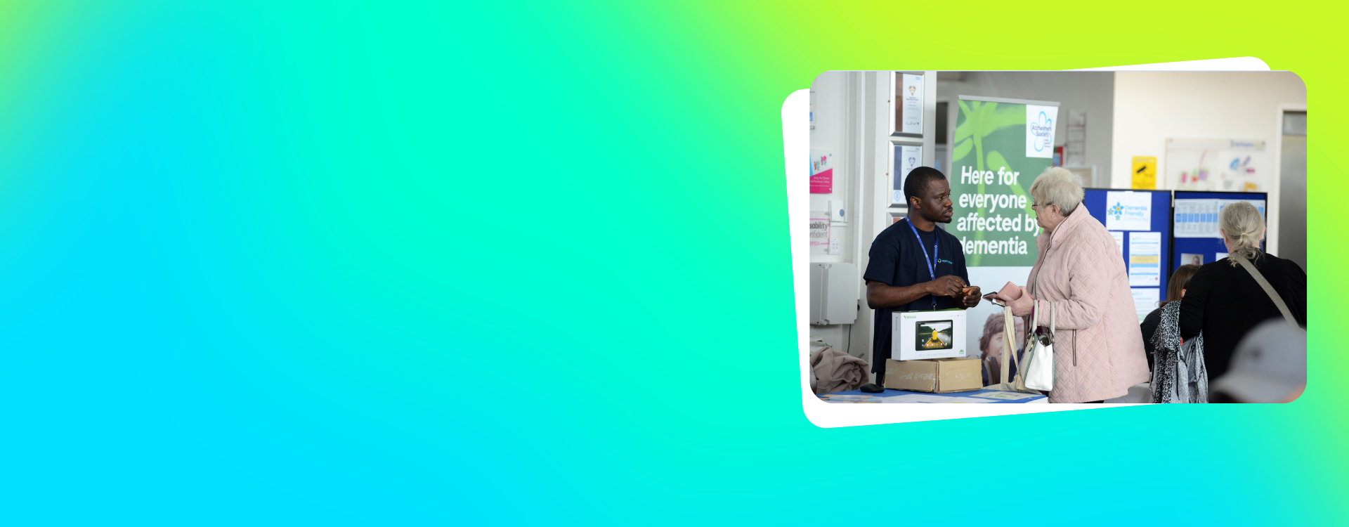 New Webpage Banner Dimensions (Low End) (23)