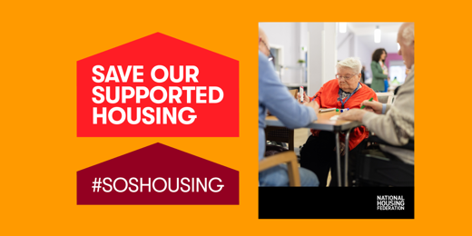 Copy Of NHF #Soshousing 1920X1080 (1)