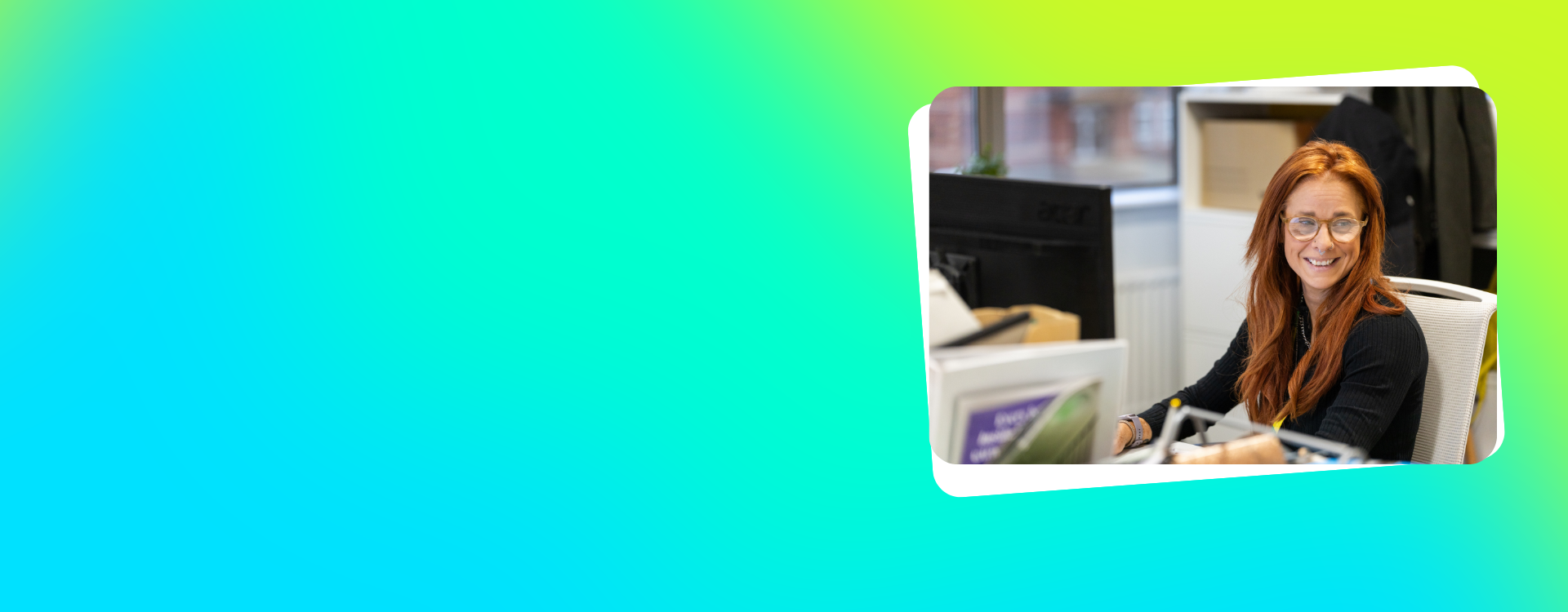 New Webpage Banner Dimensions (Low End) (10)