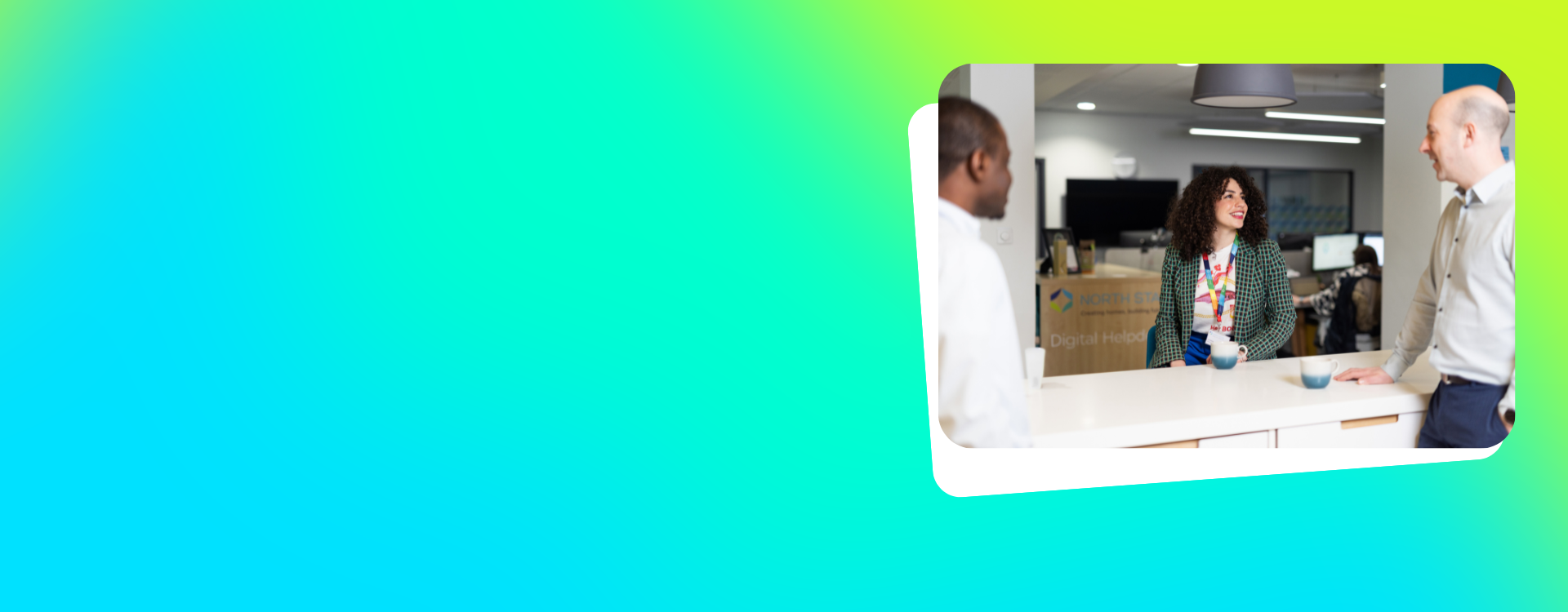 New Webpage Banner Dimensions (Low End) (19)