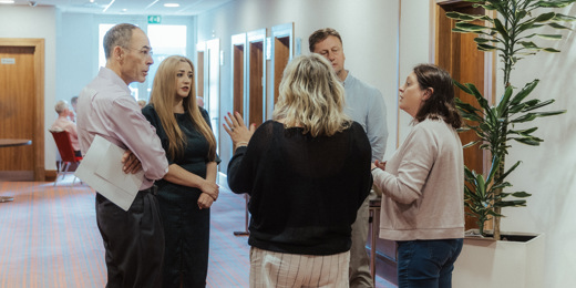 Northstar Headshots 4