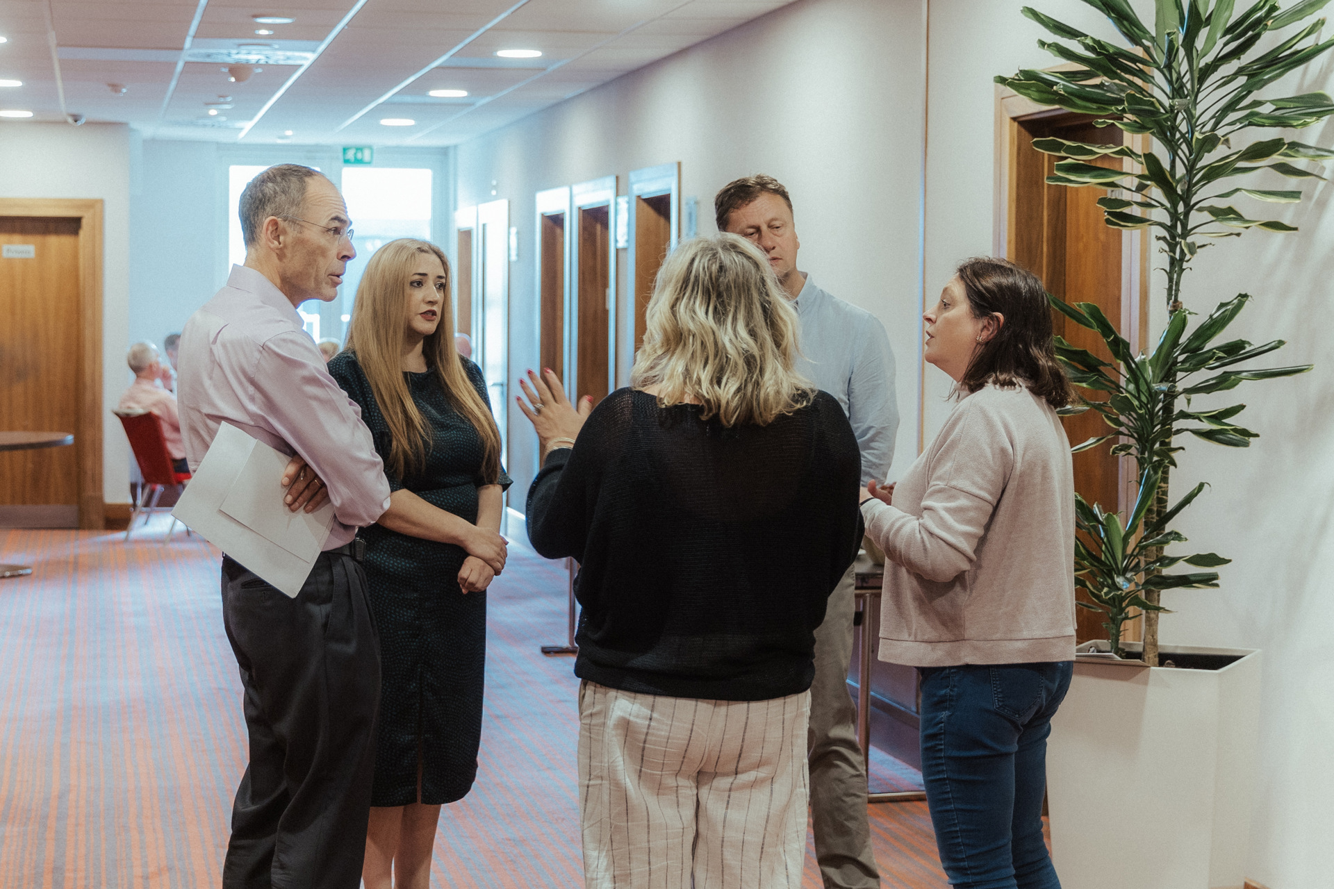 Northstar Headshots 4