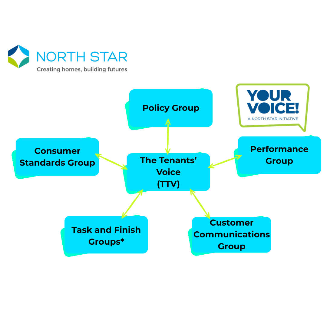 Your Voice Structure (1)