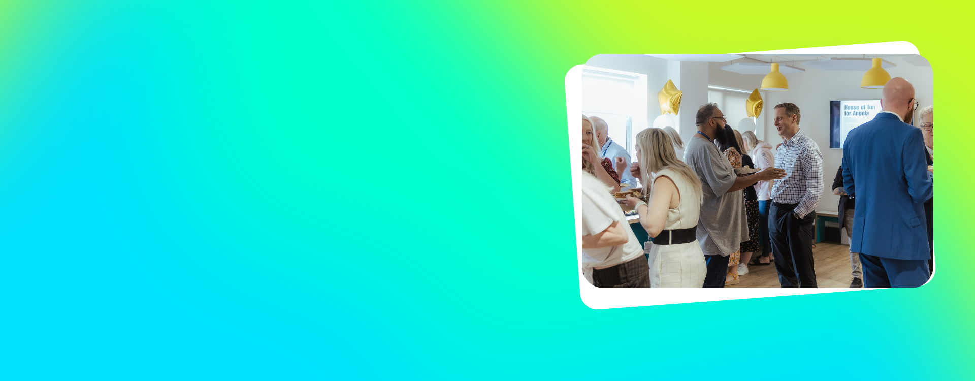 New Webpage Banner Dimensions (Low End) (4)