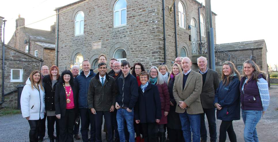 Bainbridge Chapel 2 22.11.24